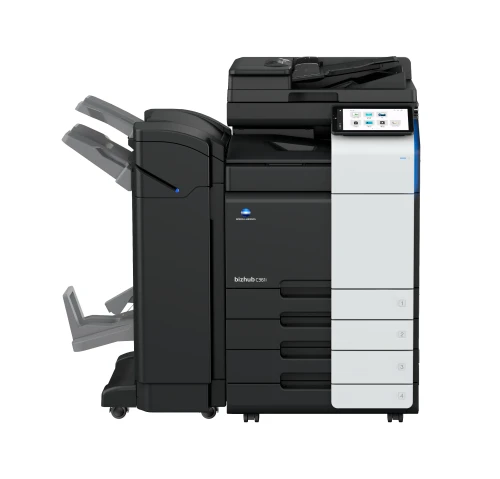 konica-minolta-bizhub-c361i-urzadzenie-wielofunkcujne-kolorowe-a3-fabrycznie-nowe-fs539sd-broszura-finisher.webp.webp