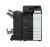 konica-minolta-bizhub-c361i-urzadzenie-wielofunkcujne-kolorowe-a3-fabrycznie-nowe-fs539sd-broszura-finisher.webp.webp