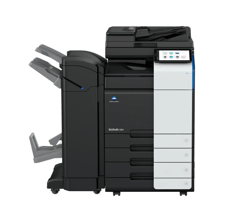 konica-minolta-bizhub-c361i-urzadzenie-wielofunkcujne-kolorowe-a3-fabrycznie-nowe-fs539sd-broszura-finisher.webp.webp