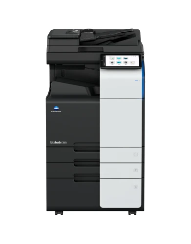 konica-minolta-bizhub-c361i-urzadzenie-wielofunkcujne-kolorowe-a3-fabrycznie-nowe-front.webp.webp