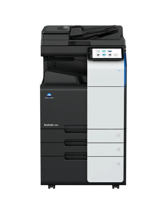 konica-minolta-bizhub-c361i-urzadzenie-wielofunkcujne-kolorowe-a3-fabrycznie-nowe-front.webp.webp