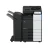 konica-minolta-bizhub-c361i-urzadzenie-wielofunkcujne-kolorowe-a3-fabrycznie-nowe-fs539-finisher.webp.webp
