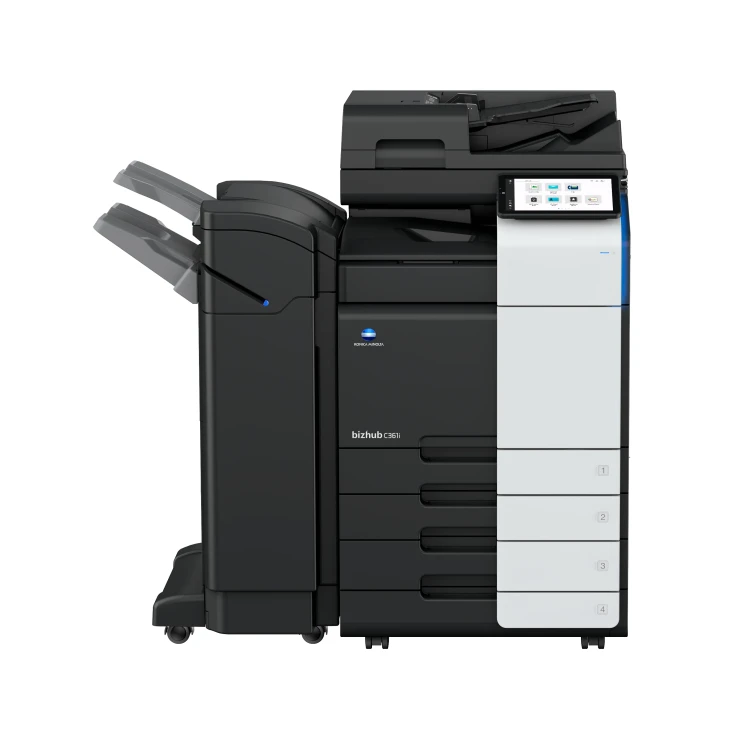 konica-minolta-bizhub-c361i-urzadzenie-wielofunkcujne-kolorowe-a3-fabrycznie-nowe-fs539-finisher.webp.webp