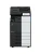 konica-minolta-bizhub-c301i-urzadzenie-wielofunkcujne-kolorowe-a3-fabrycznie-nowe-finisher.webp.webp