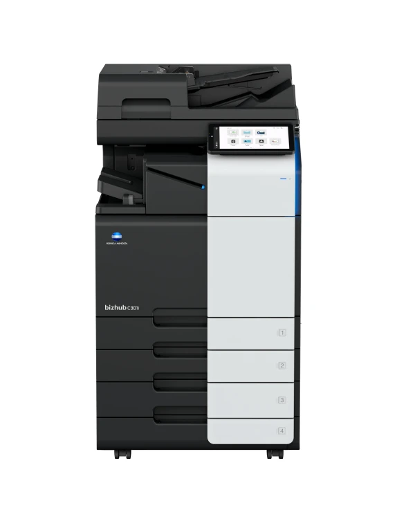 konica-minolta-bizhub-c301i-urzadzenie-wielofunkcujne-kolorowe-a3-fabrycznie-nowe-finisher.webp.webp