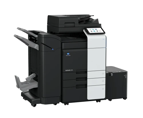 konica-minolta-bizhub-c301i-urzadzenie-wielofunkcujne-kolorowe-a3-fabrycznie-nowe-finisher-fs539sd.webp.webp