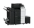 konica-minolta-bizhub-c301i-urzadzenie-wielofunkcujne-kolorowe-a3-fabrycznie-nowe-finisher-fs539sd.webp.webp