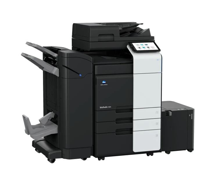 konica-minolta-bizhub-c301i-urzadzenie-wielofunkcujne-kolorowe-a3-fabrycznie-nowe-finisher-fs539sd.webp.webp