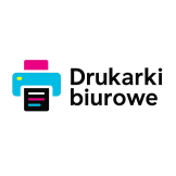 Drukarkibiurowe - strona główna
